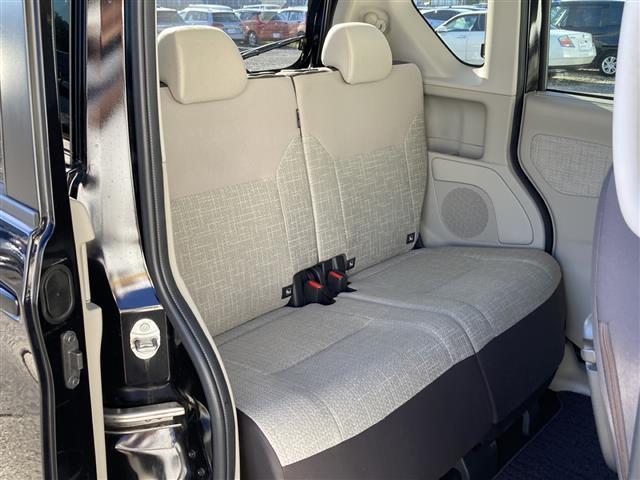 ルークス X アラモニ 前後衝突軽減ブレーキ Pセンサー USB接続 地デジTV Aライト SD AUX DVD再生 VDC 車線逸脱防止 スマートキー キーフリー ドライブレコーダー i-stop 盗難防止(4枚目)