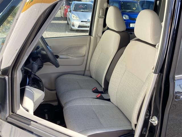 ルークス X アラモニ 前後衝突軽減ブレーキ Pセンサー USB接続 地デジTV Aライト SD AUX DVD再生 VDC 車線逸脱防止 スマートキー キーフリー ドライブレコーダー i-stop 盗難防止(5枚目)