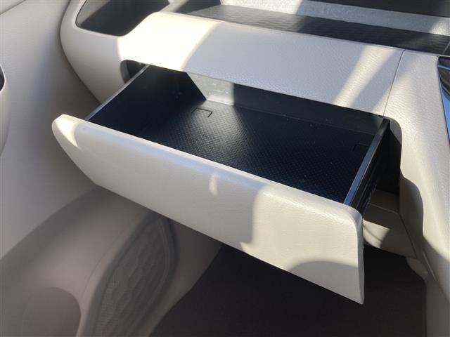 ルークス X アラモニ 前後衝突軽減ブレーキ Pセンサー USB接続 地デジTV Aライト SD AUX DVD再生 VDC 車線逸脱防止 スマートキー キーフリー ドライブレコーダー i-stop 盗難防止(8枚目)