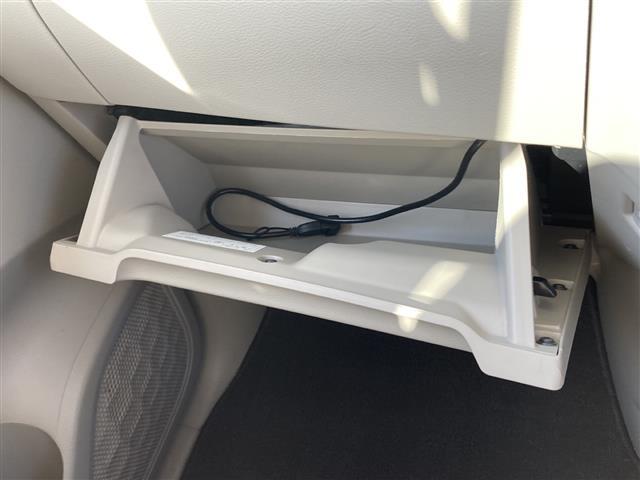 ルークス X アラモニ 前後衝突軽減ブレーキ Pセンサー USB接続 地デジTV Aライト SD AUX DVD再生 VDC 車線逸脱防止 スマートキー キーフリー ドライブレコーダー i-stop 盗難防止(9枚目)