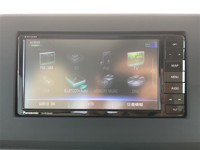 ルークス X アラモニ 前後衝突軽減ブレーキ Pセンサー USB接続 地デジTV Aライト SD AUX DVD再生 VDC 車線逸脱防止 スマートキー キーフリー ドライブレコーダー i-stop 盗難防止(12枚目)