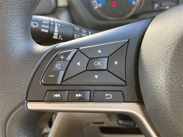 ルークス X アラモニ 前後衝突軽減ブレーキ Pセンサー USB接続 地デジTV Aライト SD AUX DVD再生 VDC 車線逸脱防止 スマートキー キーフリー ドライブレコーダー i-stop 盗難防止(15枚目)