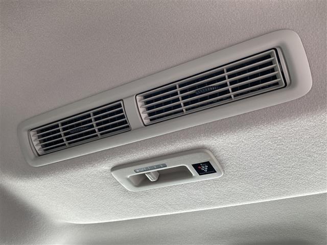 ルークス X アラモニ 前後衝突軽減ブレーキ Pセンサー USB接続 地デジTV Aライト SD AUX DVD再生 VDC 車線逸脱防止 スマートキー キーフリー ドライブレコーダー i-stop 盗難防止(20枚目)