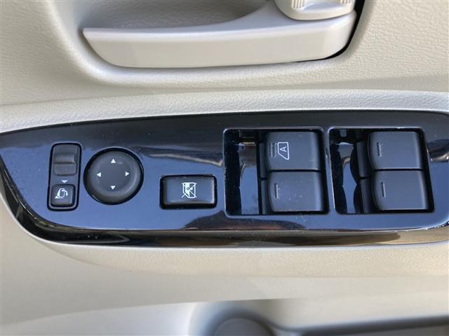 ルークス X アラモニ 前後衝突軽減ブレーキ Pセンサー USB接続 地デジTV Aライト SD AUX DVD再生 VDC 車線逸脱防止 スマートキー キーフリー ドライブレコーダー i-stop 盗難防止(23枚目)