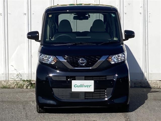 ルークス X アラモニ 前後衝突軽減ブレーキ Pセンサー USB接続 地デジTV Aライト SD AUX DVD再生 VDC 車線逸脱防止 スマートキー キーフリー ドライブレコーダー i-stop 盗難防止(25枚目)