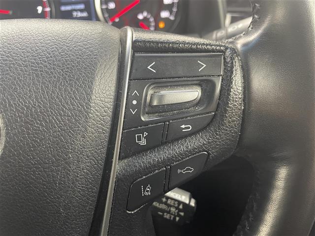 アルファード 2.5S タイプゴールド 電動テ-ルゲ-ト イモビ バックモニタ- Bluetoothオーディオ LEDランプ USB接続 オートハイビーム クリアランスソナー リアオートエアコン エアコン DVDプレーヤー 横滑防止装置(7枚目)