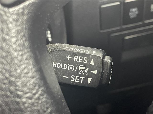 アルファード 2.5S タイプゴールド 電動テ-ルゲ-ト イモビ バックモニタ- Bluetoothオーディオ LEDランプ USB接続 オートハイビーム クリアランスソナー リアオートエアコン エアコン DVDプレーヤー 横滑防止装置(8枚目)