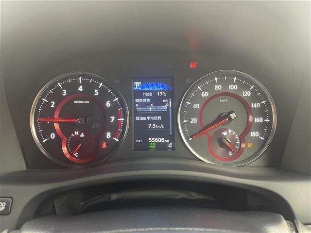 アルファード 2.5S タイプゴールド 電動テ-ルゲ-ト イモビ バックモニタ- Bluetoothオーディオ LEDランプ USB接続 オートハイビーム クリアランスソナー リアオートエアコン エアコン DVDプレーヤー 横滑防止装置(13枚目)