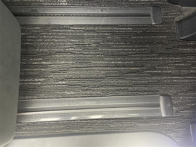 アルファード 2.5S タイプゴールド 電動テ-ルゲ-ト イモビ バックモニタ- Bluetoothオーディオ LEDランプ USB接続 オートハイビーム クリアランスソナー リアオートエアコン エアコン DVDプレーヤー 横滑防止装置(22枚目)