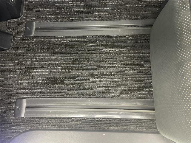 アルファード 2.5S タイプゴールド 電動テ-ルゲ-ト イモビ バックモニタ- Bluetoothオーディオ LEDランプ USB接続 オートハイビーム クリアランスソナー リアオートエアコン エアコン DVDプレーヤー 横滑防止装置(24枚目)