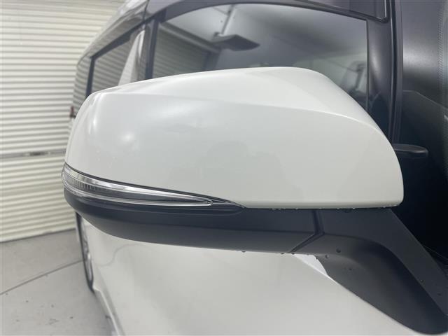 アルファード 2.5S タイプゴールド 電動テ-ルゲ-ト イモビ バックモニタ- Bluetoothオーディオ LEDランプ USB接続 オートハイビーム クリアランスソナー リアオートエアコン エアコン DVDプレーヤー 横滑防止装置(30枚目)