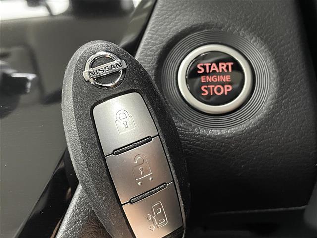 ルークス ハイウェイスター X アイスト 衝突被害軽減ブレ-キ ブルートゥース ハイビームA 助手席側オートスライドドア マルチビューカメラ 車線逸脱警報装置 横滑防止装置 コーナーソナー パークアシスト ETC LED パワステ(3枚目)