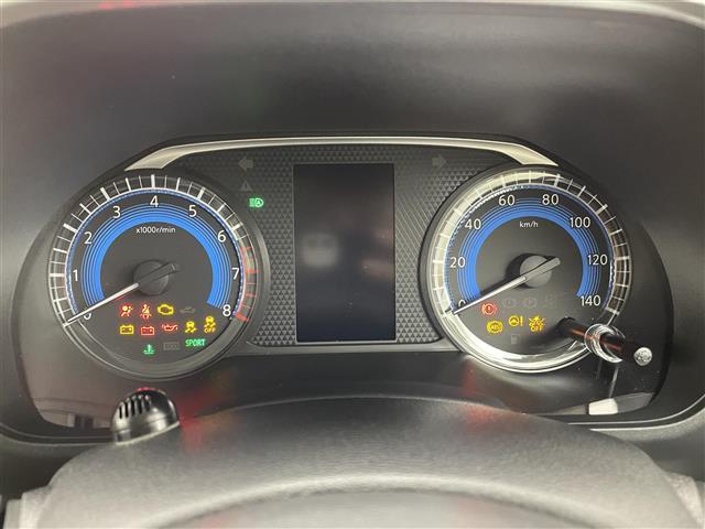 ルークス ハイウェイスター X アイスト 衝突被害軽減ブレ-キ ブルートゥース ハイビームA 助手席側オートスライドドア マルチビューカメラ 車線逸脱警報装置 横滑防止装置 コーナーソナー パークアシスト ETC LED パワステ(4枚目)