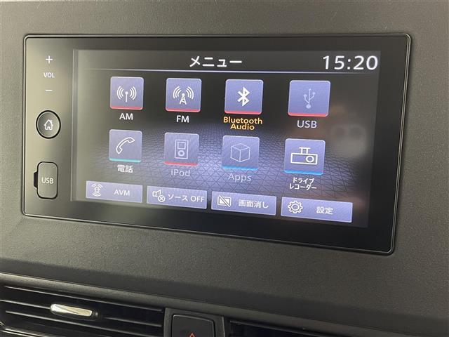 ルークス ハイウェイスター X アイスト 衝突被害軽減ブレ-キ ブルートゥース ハイビームA 助手席側オートスライドドア マルチビューカメラ 車線逸脱警報装置 横滑防止装置 コーナーソナー パークアシスト ETC LED パワステ(6枚目)