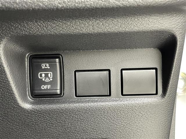 ルークス ハイウェイスター X アイスト 衝突被害軽減ブレ-キ ブルートゥース ハイビームA 助手席側オートスライドドア マルチビューカメラ 車線逸脱警報装置 横滑防止装置 コーナーソナー パークアシスト ETC LED パワステ(9枚目)