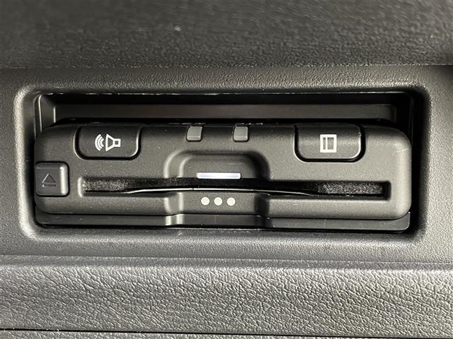 ルークス ハイウェイスター X アイスト 衝突被害軽減ブレ-キ ブルートゥース ハイビームA 助手席側オートスライドドア マルチビューカメラ 車線逸脱警報装置 横滑防止装置 コーナーソナー パークアシスト ETC LED パワステ(10枚目)