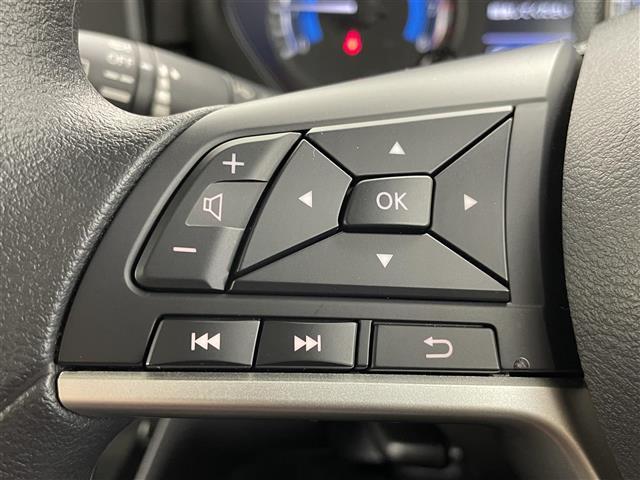 ルークス ハイウェイスター X アイスト 衝突被害軽減ブレ-キ ブルートゥース ハイビームA 助手席側オートスライドドア マルチビューカメラ 車線逸脱警報装置 横滑防止装置 コーナーソナー パークアシスト ETC LED パワステ(11枚目)