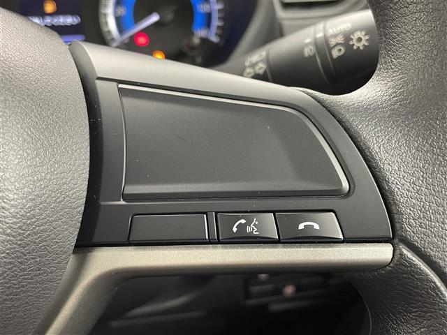 ルークス ハイウェイスター X アイスト 衝突被害軽減ブレ-キ ブルートゥース ハイビームA 助手席側オートスライドドア マルチビューカメラ 車線逸脱警報装置 横滑防止装置 コーナーソナー パークアシスト ETC LED パワステ(12枚目)