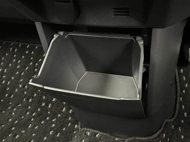 ルークス ハイウェイスター X アイスト 衝突被害軽減ブレ-キ ブルートゥース ハイビームA 助手席側オートスライドドア マルチビューカメラ 車線逸脱警報装置 横滑防止装置 コーナーソナー パークアシスト ETC LED パワステ(15枚目)