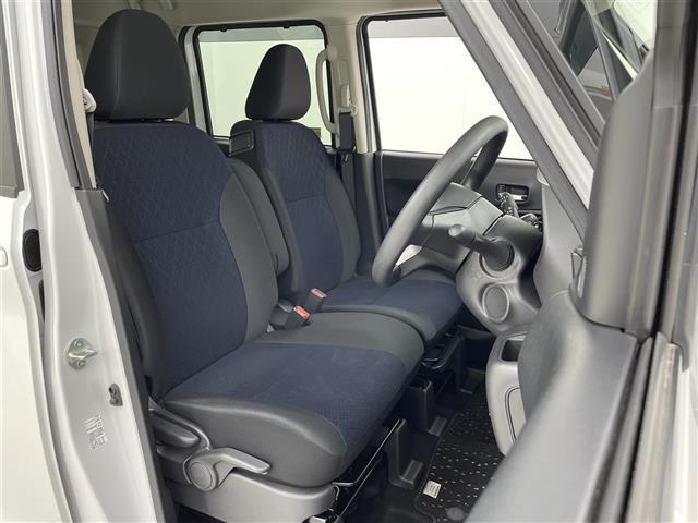 ルークス ハイウェイスター X アイスト 衝突被害軽減ブレ-キ ブルートゥース ハイビームA 助手席側オートスライドドア マルチビューカメラ 車線逸脱警報装置 横滑防止装置 コーナーソナー パークアシスト ETC LED パワステ(18枚目)