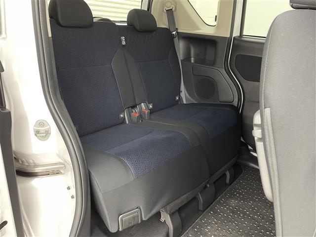 ルークス ハイウェイスター X アイスト 衝突被害軽減ブレ-キ ブルートゥース ハイビームA 助手席側オートスライドドア マルチビューカメラ 車線逸脱警報装置 横滑防止装置 コーナーソナー パークアシスト ETC LED パワステ(22枚目)