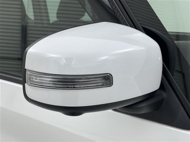 ルークス ハイウェイスター X アイスト 衝突被害軽減ブレ-キ ブルートゥース ハイビームA 助手席側オートスライドドア マルチビューカメラ 車線逸脱警報装置 横滑防止装置 コーナーソナー パークアシスト ETC LED パワステ(38枚目)