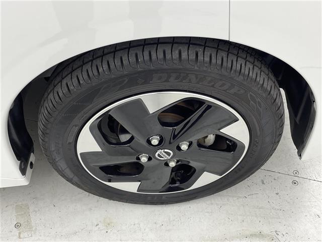 ルークス ハイウェイスター X アイスト 衝突被害軽減ブレ-キ ブルートゥース ハイビームA 助手席側オートスライドドア マルチビューカメラ 車線逸脱警報装置 横滑防止装置 コーナーソナー パークアシスト ETC LED パワステ(40枚目)