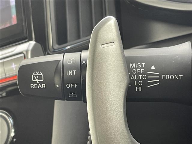 デリカD:5 シャモニー アイドリングS イモビ 衝突被害軽減装置 1オーナー Bluetoothオーディオ レーンキープ 助手席エアバッグ オートライト 地デジTV 電動リアゲート 4WD USB接続 シートH LED(8枚目)