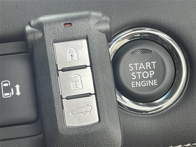 デリカD:5 シャモニー アイドリングS イモビ 衝突被害軽減装置 1オーナー Bluetoothオーディオ レーンキープ 助手席エアバッグ オートライト 地デジTV 電動リアゲート 4WD USB接続 シートH LED(10枚目)