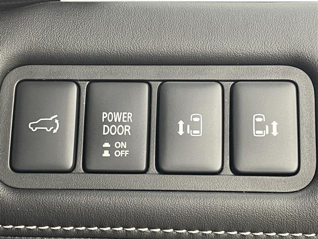 デリカD:5 シャモニー アイドリングS イモビ 衝突被害軽減装置 1オーナー Bluetoothオーディオ レーンキープ 助手席エアバッグ オートライト 地デジTV 電動リアゲート 4WD USB接続 シートH LED(11枚目)