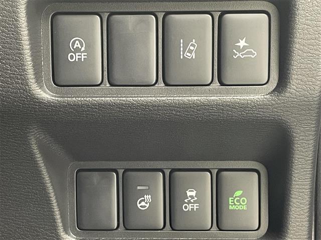 デリカD:5 シャモニー アイドリングS イモビ 衝突被害軽減装置 1オーナー Bluetoothオーディオ レーンキープ 助手席エアバッグ オートライト 地デジTV 電動リアゲート 4WD USB接続 シートH LED(12枚目)