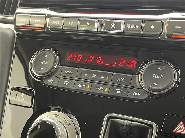 デリカD:5 シャモニー アイドリングS イモビ 衝突被害軽減装置 1オーナー Bluetoothオーディオ レーンキープ 助手席エアバッグ オートライト 地デジTV 電動リアゲート 4WD USB接続 シートH LED(13枚目)