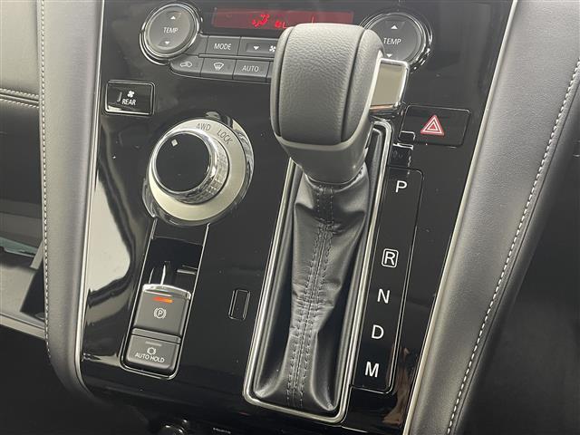 デリカD:5 シャモニー アイドリングS イモビ 衝突被害軽減装置 1オーナー Bluetoothオーディオ レーンキープ 助手席エアバッグ オートライト 地デジTV 電動リアゲート 4WD USB接続 シートH LED(14枚目)