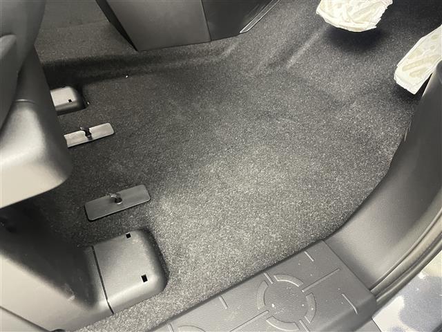 デリカD:5 シャモニー アイドリングS イモビ 衝突被害軽減装置 1オーナー Bluetoothオーディオ レーンキープ 助手席エアバッグ オートライト 地デジTV 電動リアゲート 4WD USB接続 シートH LED(19枚目)