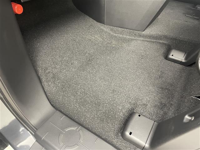 デリカD:5 シャモニー アイドリングS イモビ 衝突被害軽減装置 1オーナー Bluetoothオーディオ レーンキープ 助手席エアバッグ オートライト 地デジTV 電動リアゲート 4WD USB接続 シートH LED(21枚目)