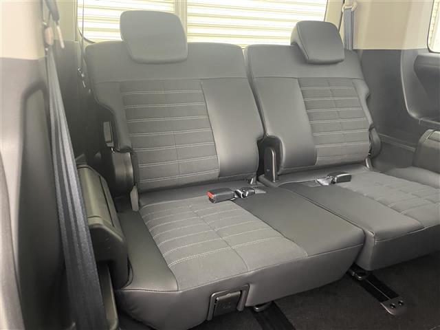 デリカD:5 シャモニー アイドリングS イモビ 衝突被害軽減装置 1オーナー Bluetoothオーディオ レーンキープ 助手席エアバッグ オートライト 地デジTV 電動リアゲート 4WD USB接続 シートH LED(26枚目)