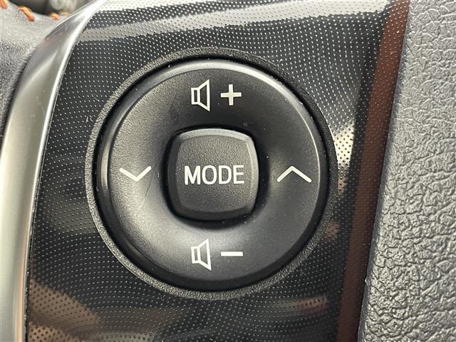 シエンタ ハイブリッドG クエロ ★純正7インチメモリナビ(NSCO-W66)・バックカメラ・Bluetooth/FM/AM/CD/AUX/SD・ワンセグテレビ★ETC★両側パワースライド 車線逸脱防止 ブルートゥース 盗難防止(6枚目)