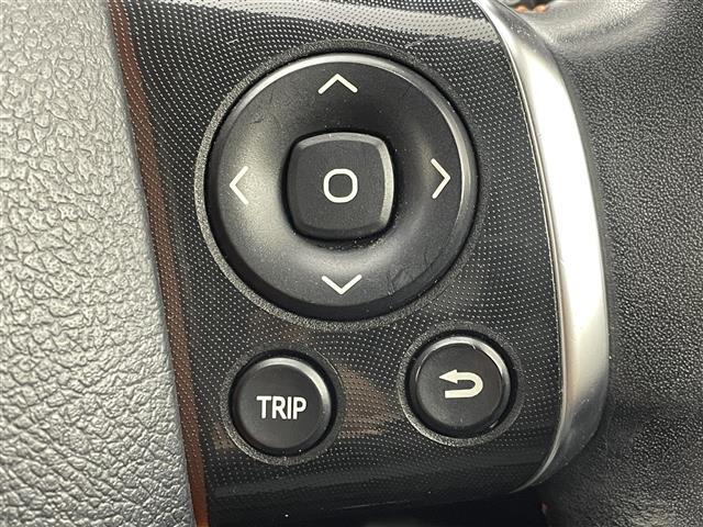 シエンタ ハイブリッドG クエロ ★純正7インチメモリナビ(NSCO-W66)・バックカメラ・Bluetooth/FM/AM/CD/AUX/SD・ワンセグテレビ★ETC★両側パワースライド 車線逸脱防止 ブルートゥース 盗難防止(7枚目)