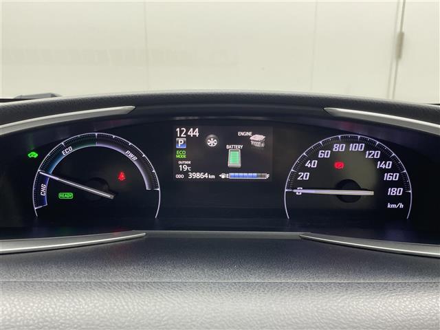 シエンタ ハイブリッドG クエロ ★純正7インチメモリナビ(NSCO-W66)・バックカメラ・Bluetooth/FM/AM/CD/AUX/SD・ワンセグテレビ★ETC★両側パワースライド 車線逸脱防止 ブルートゥース 盗難防止(16枚目)