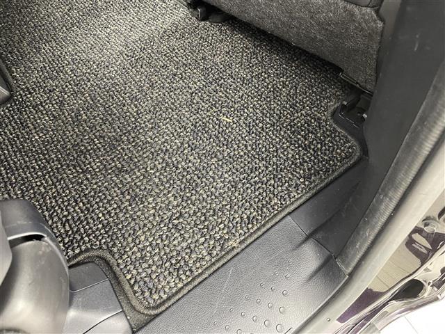 シエンタ ハイブリッドG クエロ ★純正7インチメモリナビ(NSCO-W66)・バックカメラ・Bluetooth/FM/AM/CD/AUX/SD・ワンセグテレビ★ETC★両側パワースライド 車線逸脱防止 ブルートゥース 盗難防止(21枚目)