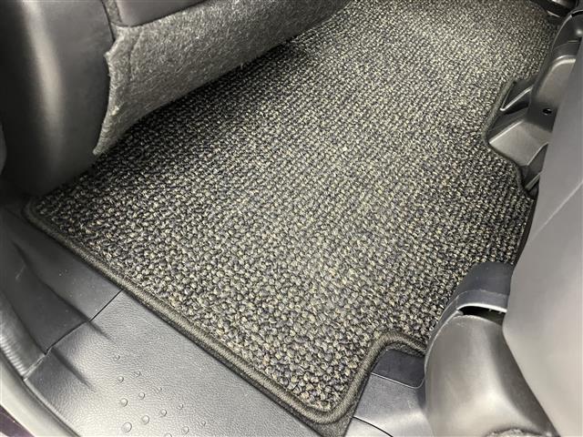 シエンタ ハイブリッドG クエロ ★純正7インチメモリナビ(NSCO-W66)・バックカメラ・Bluetooth/FM/AM/CD/AUX/SD・ワンセグテレビ★ETC★両側パワースライド 車線逸脱防止 ブルートゥース 盗難防止(23枚目)