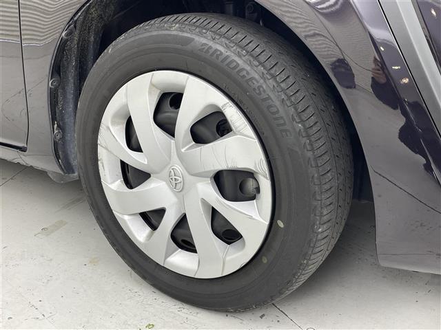 シエンタ ハイブリッドG クエロ ★純正7インチメモリナビ(NSCO-W66)・バックカメラ・Bluetooth/FM/AM/CD/AUX/SD・ワンセグテレビ★ETC★両側パワースライド 車線逸脱防止 ブルートゥース 盗難防止(39枚目)