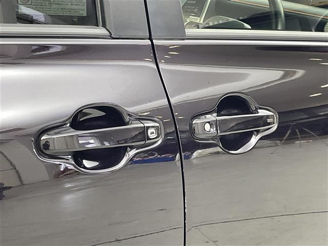 シエンタ ハイブリッドG クエロ ★純正7インチメモリナビ(NSCO-W66)・バックカメラ・Bluetooth/FM/AM/CD/AUX/SD・ワンセグテレビ★ETC★両側パワースライド 車線逸脱防止 ブルートゥース 盗難防止(41枚目)