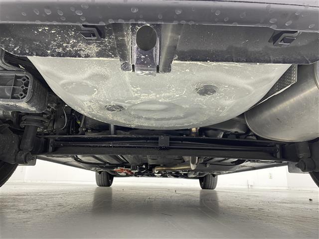 シエンタ ハイブリッドG クエロ ★純正7インチメモリナビ(NSCO-W66)・バックカメラ・Bluetooth/FM/AM/CD/AUX/SD・ワンセグテレビ★ETC★両側パワースライド 車線逸脱防止 ブルートゥース 盗難防止(43枚目)