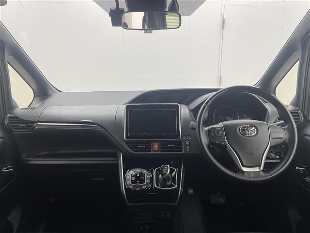 エスクァイア (2枚目)