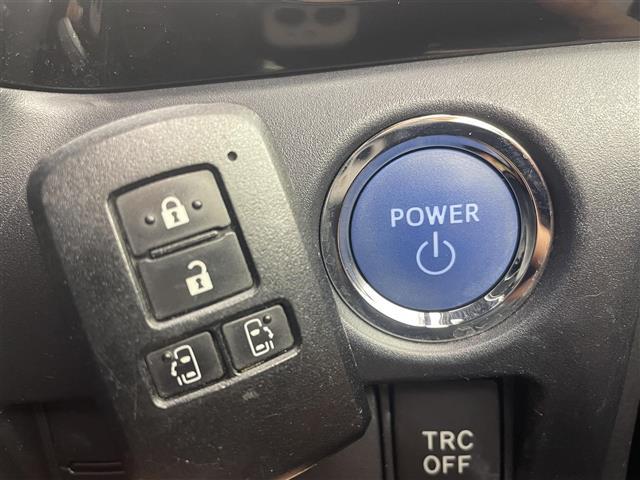 エスクァイア (4枚目)