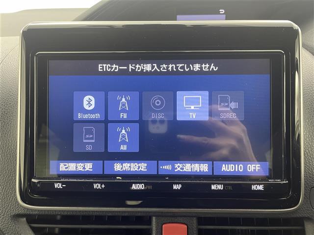 エスクァイア (5枚目)