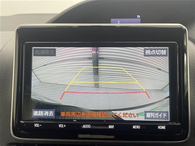 エスクァイア (6枚目)