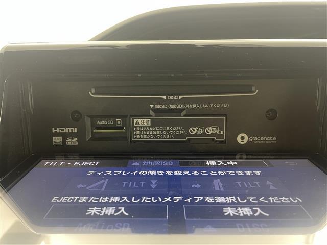 エスクァイア (7枚目)