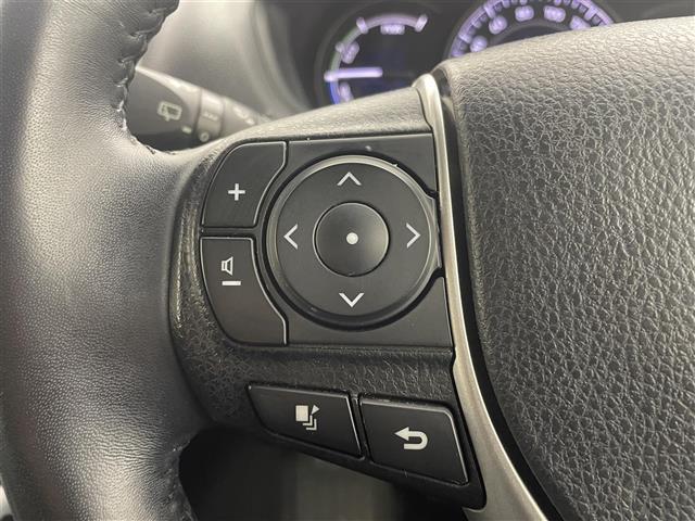 エスクァイア (8枚目)